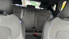 Renault Captur 1.8 E-Tech Full Hybrid 160 Esprit Alpine 5dr Auto Hybrid Hatchback